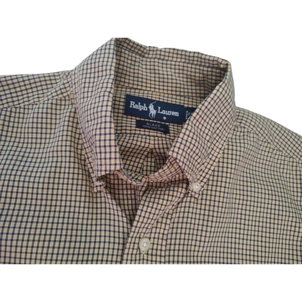 Polo Ralph Lauren polo ralph